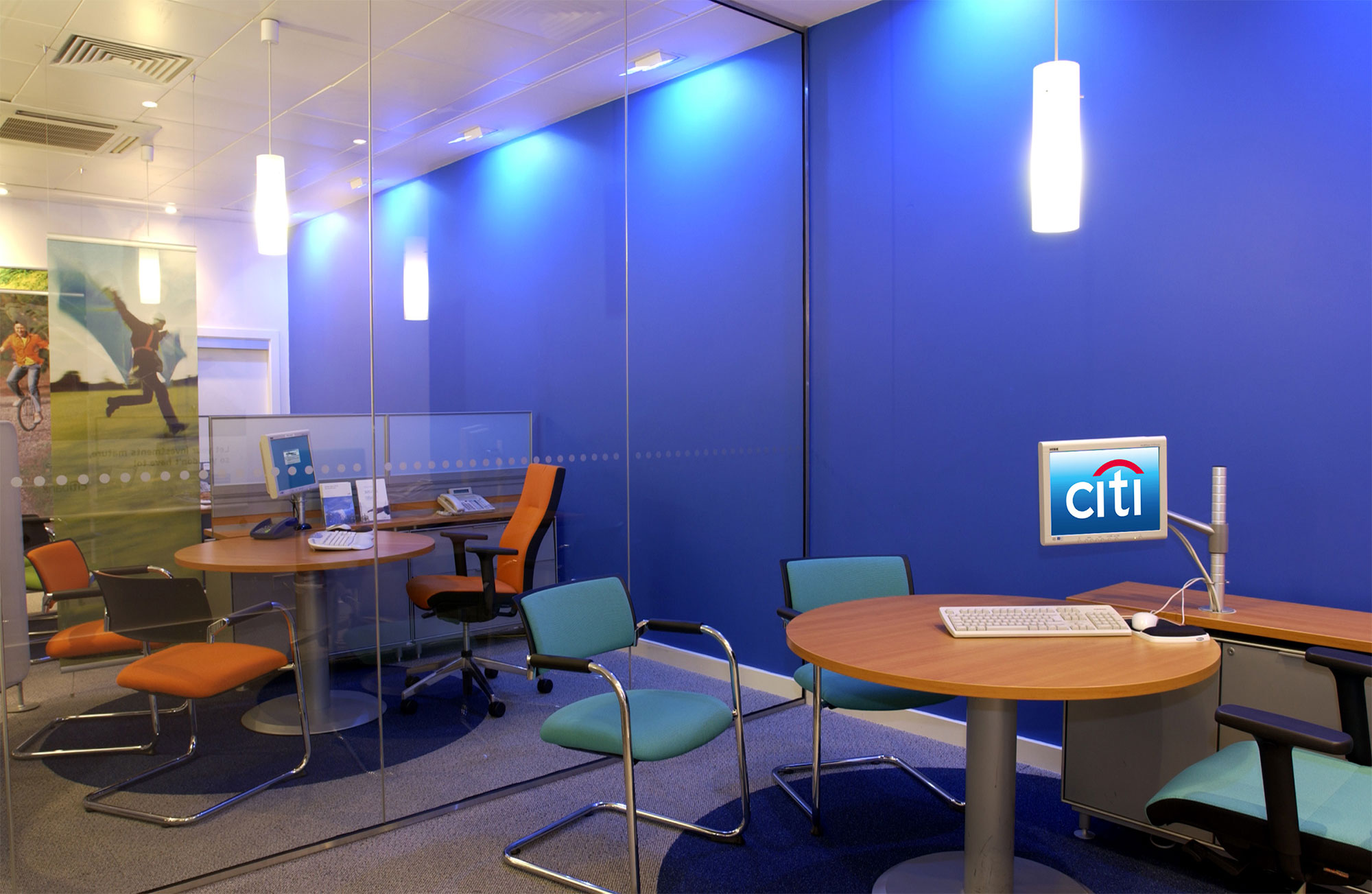 Citibank