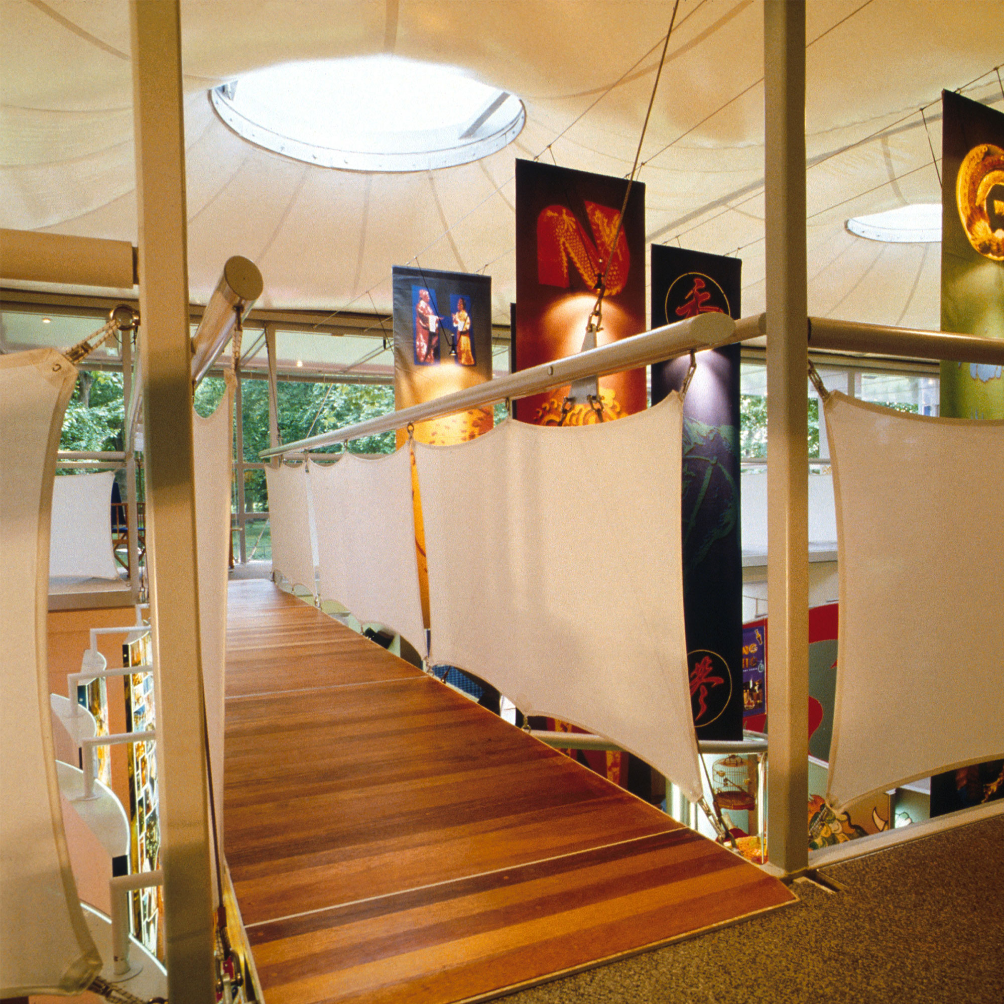 Hong Kong Tourist Authority