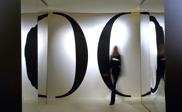 Thumbnail for Dorchester Collection