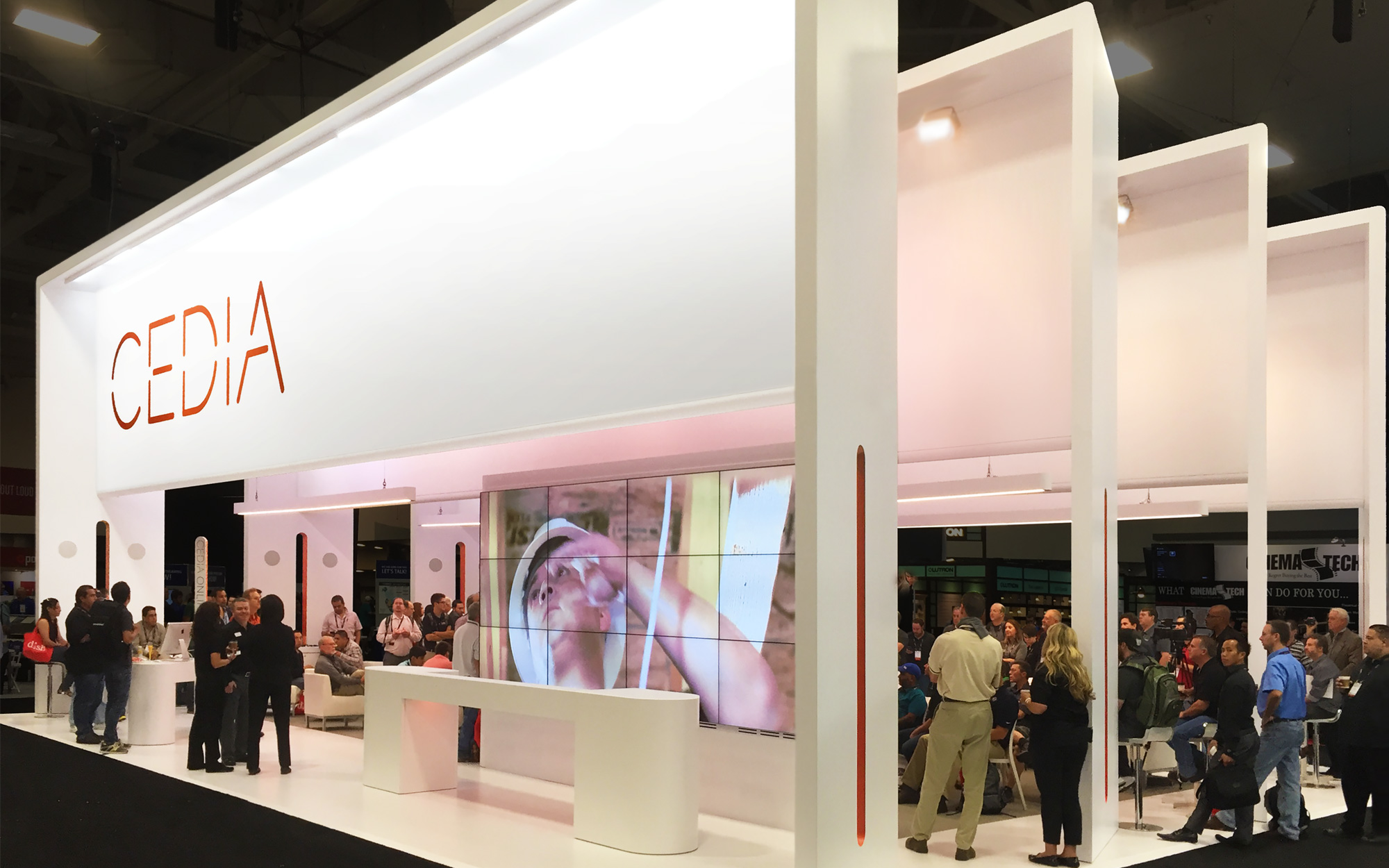 Featured image for CEDIA