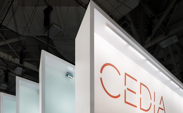 Thumbnail for CEDIA